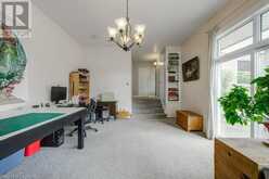 1208 Guildwood Boulevard London