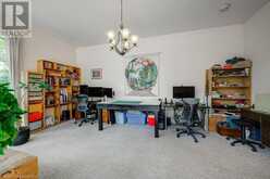 1208 Guildwood Boulevard London