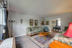 1208 Guildwood Boulevard London