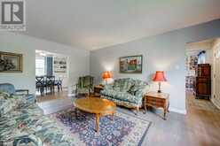 1208 Guildwood Boulevard London