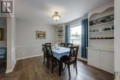 1208 Guildwood Boulevard London