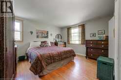 1208 Guildwood Boulevard London