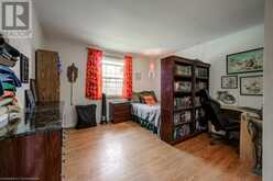 1208 Guildwood Boulevard London