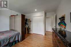 1208 Guildwood Boulevard London