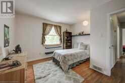 1208 Guildwood Boulevard London