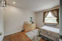 1208 Guildwood Boulevard London