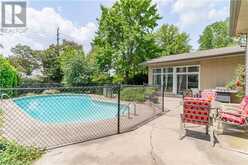 1208 Guildwood Boulevard London