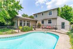 1208 Guildwood Boulevard London