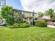 1208 Guildwood Boulevard London