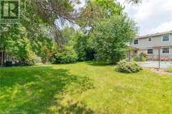 1208 Guildwood Boulevard London