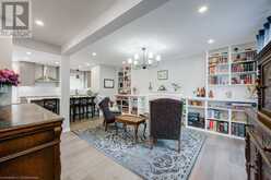 1208 Guildwood Boulevard London