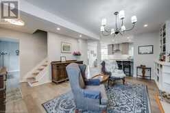 1208 Guildwood Boulevard London