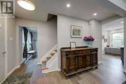 1208 Guildwood Boulevard London