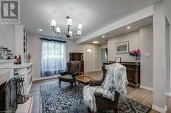 1208 Guildwood Boulevard London