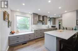 1208 Guildwood Boulevard London