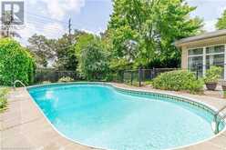 1208 Guildwood Boulevard London