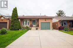 265 FRUITLAND Road Stoney Creek