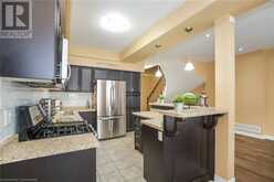 51 REDCEDAR Crescent Stoney Creek