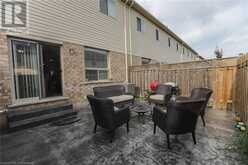 51 REDCEDAR Crescent Stoney Creek