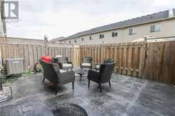 51 REDCEDAR Crescent Stoney Creek