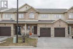 51 REDCEDAR Crescent Stoney Creek