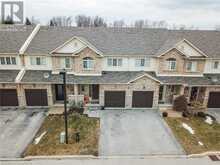 51 REDCEDAR Crescent Stoney Creek