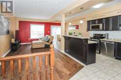 51 REDCEDAR Crescent Stoney Creek