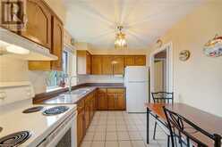 386 HIGHWAY #8 Unit# 301 Stoney Creek