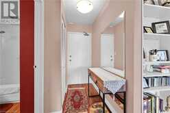 141 CATHARINE Street S Unit# 702 Hamilton