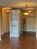 141 CATHARINE Street S Unit# 702 Hamilton