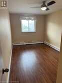 141 CATHARINE Street S Unit# 702 Hamilton