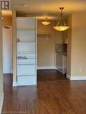 141 CATHARINE Street S Unit# 702 Hamilton