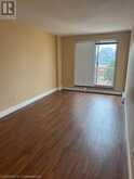 141 CATHARINE Street S Unit# 702 Hamilton