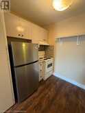 141 CATHARINE Street S Unit# 702 Hamilton