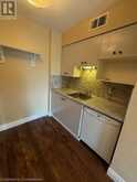 141 CATHARINE Street S Unit# 702 Hamilton