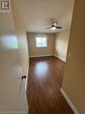 141 CATHARINE Street S Unit# 702 Hamilton