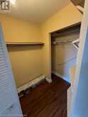 141 CATHARINE Street S Unit# 702 Hamilton