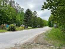 Lot F20 Nippissing Ridge Road Tiny