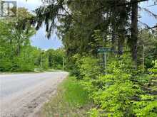 Lot F20 Nippissing Ridge Road Tiny