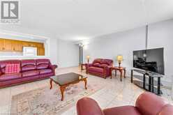 99 Donn Avenue Unit# 208 Hamilton