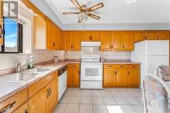 99 Donn Avenue Unit# 208 Hamilton