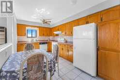 99 Donn Avenue Unit# 208 Hamilton