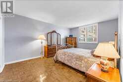 99 Donn Avenue Unit# 208 Hamilton