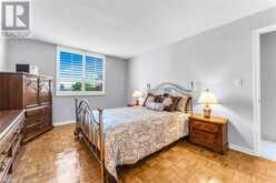 99 Donn Avenue Unit# 208 Hamilton