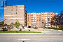 99 Donn Avenue Unit# 208 Hamilton