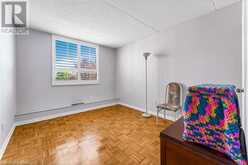 99 Donn Avenue Unit# 208 Hamilton