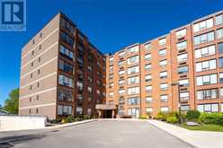 99 Donn Avenue Unit# 208 Hamilton