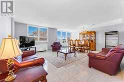 99 Donn Avenue Unit# 208 Hamilton