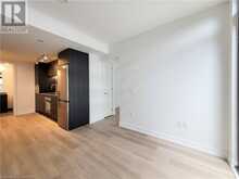 1 Jarvis Street Unit# 525 Hamilton