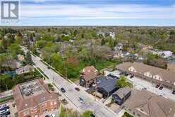 40 Main Street N Waterdown